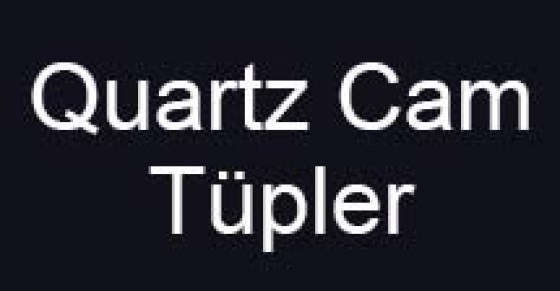 quartz-logo9
